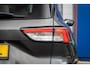 Ford Kuga 2.5 PHEV ST-Line | Trekhaak (wegklap) | Camera | Apple Carplay/Android Auto | Navi | Keyless | Cruise control | Achteruitrijcamera | Apple Carplay/Android Auto|telefoonintegratie premium | Cruise control