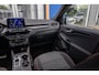 Ford Kuga 2.5 PHEV ST-Line | Trekhaak (wegklap) | Camera | Apple Carplay/Android Auto | Navi | Keyless | Cruise control | Achteruitrijcamera | Apple Carplay/Android Auto|telefoonintegratie premium | Cruise control