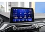 Ford Kuga 2.5 PHEV ST-Line | Trekhaak (wegklap) | Camera | Apple Carplay/Android Auto | Navi | Keyless | Cruise control | Achteruitrijcamera | Apple Carplay/Android Auto|telefoonintegratie premium | Cruise control