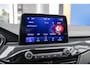 Ford Kuga 2.5 PHEV ST-Line | Trekhaak (wegklap) | Camera | Apple Carplay/Android Auto | Navi | Keyless | Cruise control | Achteruitrijcamera | Apple Carplay/Android Auto|telefoonintegratie premium | Cruise control