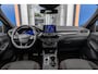 Ford Kuga 2.5 PHEV ST-Line | Trekhaak (wegklap) | Camera | Apple Carplay/Android Auto | Navi | Keyless | Cruise control | Achteruitrijcamera | Apple Carplay/Android Auto|telefoonintegratie premium | Cruise control
