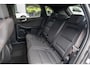 Ford Kuga 2.5 PHEV ST-Line | Trekhaak (wegklap) | Camera | Apple Carplay/Android Auto | Navi | Keyless | Cruise control | Achteruitrijcamera | Apple Carplay/Android Auto|telefoonintegratie premium | Cruise control