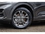 Ford Kuga 2.5 PHEV ST-Line | Trekhaak (wegklap) | Camera | Apple Carplay/Android Auto | Navi | Keyless | Cruise control | Achteruitrijcamera | Apple Carplay/Android Auto|telefoonintegratie premium | Cruise control