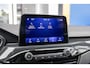 Ford Kuga 2.5 PHEV ST-Line | Trekhaak (wegklap) | Camera | Apple Carplay/Android Auto | Navi | Keyless | Cruise control | Achteruitrijcamera | Apple Carplay/Android Auto|telefoonintegratie premium | Cruise control