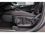 Ford Kuga 2.5 PHEV ST-Line | Trekhaak (wegklap) | Camera | Apple Carplay/Android Auto | Navi | Keyless | Cruise control | Achteruitrijcamera | Apple Carplay/Android Auto|telefoonintegratie premium | Cruise control