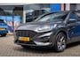 Ford Kuga 2.5 PHEV ST-Line | Trekhaak (wegklap) | Camera | Apple Carplay/Android Auto | Navi | Keyless | Cruise control | Achteruitrijcamera | Apple Carplay/Android Auto|telefoonintegratie premium | Cruise control