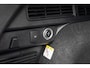 Ford Kuga 2.5 PHEV ST-Line | Trekhaak (wegklap) | Camera | Apple Carplay/Android Auto | Navi | Keyless | Cruise control | Achteruitrijcamera | Apple Carplay/Android Auto|telefoonintegratie premium | Cruise control