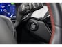 Ford Kuga 2.5 PHEV ST-Line | Trekhaak (wegklap) | Camera | Apple Carplay/Android Auto | Navi | Keyless | Cruise control | Achteruitrijcamera | Apple Carplay/Android Auto|telefoonintegratie premium | Cruise control