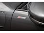 Ford Kuga 2.5 PHEV ST-Line | Trekhaak (wegklap) | Camera | Apple Carplay/Android Auto | Navi | Keyless | Cruise control | Achteruitrijcamera | Apple Carplay/Android Auto|telefoonintegratie premium | Cruise control