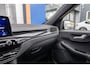 Ford Kuga 2.5 PHEV ST-Line | Trekhaak (wegklap) | Camera | Apple Carplay/Android Auto | Navi | Keyless | Cruise control | Achteruitrijcamera | Apple Carplay/Android Auto|telefoonintegratie premium | Cruise control