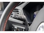 Ford Kuga 2.5 PHEV ST-Line | Trekhaak (wegklap) | Camera | Apple Carplay/Android Auto | Navi | Keyless | Cruise control | Achteruitrijcamera | Apple Carplay/Android Auto|telefoonintegratie premium | Cruise control