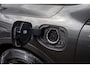 Ford Kuga 2.5 PHEV ST-Line | Trekhaak (wegklap) | Camera | Apple Carplay/Android Auto | Navi | Keyless | Cruise control | Achteruitrijcamera | Apple Carplay/Android Auto|telefoonintegratie premium | Cruise control