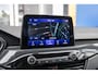Ford Kuga 2.5 PHEV ST-Line | Trekhaak (wegklap) | Camera | Apple Carplay/Android Auto | Navi | Keyless | Cruise control | Achteruitrijcamera | Apple Carplay/Android Auto|telefoonintegratie premium | Cruise control