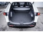 Suzuki Across 2.5 Plug-in Hybrid Style BTW|Trekhaak|Winterpakket|Carplay|Camera|Elek-A.klep|NL-auto|1e-eig|Dealer-onderhouden