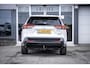 Suzuki Across 2.5 Plug-in Hybrid Style BTW|Trekhaak|Winterpakket|Carplay|Camera|Elek-A.klep|NL-auto|1e-eig|Dealer-onderhouden