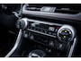 Suzuki Across 2.5 Plug-in Hybrid Style BTW|Trekhaak|Winterpakket|Carplay|Camera|Elek-A.klep|NL-auto|1e-eig|Dealer-onderhouden