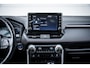 Suzuki Across 2.5 Plug-in Hybrid Style BTW|Trekhaak|Winterpakket|Carplay|Camera|Elek-A.klep|NL-auto|1e-eig|Dealer-onderhouden