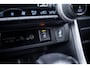 Suzuki Across 2.5 Plug-in Hybrid Style BTW|Trekhaak|Winterpakket|Carplay|Camera|Elek-A.klep|NL-auto|1e-eig|Dealer-onderhouden