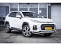 Suzuki Across 2.5 Plug-in Hybrid Style BTW|Trekhaak|Winterpakket|Carplay|Camera|Elek-A.klep|NL-auto|1e-eig|Dealer-onderhouden