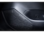 Suzuki Across 2.5 Plug-in Hybrid Style BTW|Trekhaak|Winterpakket|Carplay|Camera|Elek-A.klep|NL-auto|1e-eig|Dealer-onderhouden