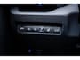 Suzuki Across 2.5 Plug-in Hybrid Style BTW|Trekhaak|Winterpakket|Carplay|Camera|Elek-A.klep|NL-auto|1e-eig|Dealer-onderhouden