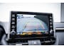 Suzuki Across 2.5 Plug-in Hybrid Style BTW|Trekhaak|Winterpakket|Carplay|Camera|Elek-A.klep|NL-auto|1e-eig|Dealer-onderhouden