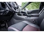 Suzuki Across 2.5 Plug-in Hybrid Style BTW|Trekhaak|Winterpakket|Carplay|Camera|Elek-A.klep|NL-auto|1e-eig|Dealer-onderhouden