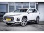 Suzuki Across 2.5 Plug-in Hybrid Style BTW|Trekhaak|Winterpakket|Carplay|Camera|Elek-A.klep|NL-auto|1e-eig|Dealer-onderhouden