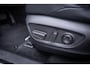 Suzuki Across 2.5 Plug-in Hybrid Style BTW|Trekhaak|Winterpakket|Carplay|Camera|Elek-A.klep|NL-auto|1e-eig|Dealer-onderhouden