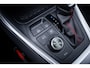 Suzuki Across 2.5 Plug-in Hybrid Style BTW|Trekhaak|Winterpakket|Carplay|Camera|Elek-A.klep|NL-auto|1e-eig|Dealer-onderhouden
