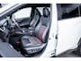 Suzuki Across 2.5 Plug-in Hybrid Style BTW|Trekhaak|Winterpakket|Carplay|Camera|Elek-A.klep|NL-auto|1e-eig|Dealer-onderhouden