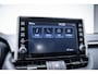 Suzuki Across 2.5 Plug-in Hybrid Style BTW|Trekhaak|Winterpakket|Carplay|Camera|Elek-A.klep|NL-auto|1e-eig|Dealer-onderhouden