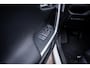 Suzuki Across 2.5 Plug-in Hybrid Style BTW|Trekhaak|Winterpakket|Carplay|Camera|Elek-A.klep|NL-auto|1e-eig|Dealer-onderhouden