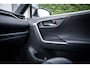 Suzuki Across 2.5 Plug-in Hybrid Style BTW|Trekhaak|Winterpakket|Carplay|Camera|Elek-A.klep|NL-auto|1e-eig|Dealer-onderhouden