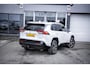 Suzuki Across 2.5 Plug-in Hybrid Style BTW|Trekhaak|Winterpakket|Carplay|Camera|Elek-A.klep|NL-auto|1e-eig|Dealer-onderhouden