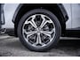 Suzuki Across 2.5 Plug-in Hybrid Style BTW|Trekhaak|Winterpakket|Carplay|Camera|Elek-A.klep|NL-auto|1e-eig|Dealer-onderhouden