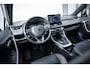 Suzuki Across 2.5 Plug-in Hybrid Style BTW|Trekhaak|Winterpakket|Carplay|Camera|Elek-A.klep|NL-auto|1e-eig|Dealer-onderhouden
