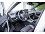 Suzuki Across 2.5 Plug-in Hybrid Style BTW|Trekhaak|Winterpakket|Carplay|Camera|Elek-A.klep|NL-auto|1e-eig|Dealer-onderhouden