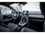 Suzuki Across 2.5 Plug-in Hybrid Style BTW|Trekhaak|Winterpakket|Carplay|Camera|Elek-A.klep|NL-auto|1e-eig|Dealer-onderhouden