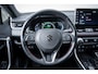 Suzuki Across 2.5 Plug-in Hybrid Style BTW|Trekhaak|Winterpakket|Carplay|Camera|Elek-A.klep|NL-auto|1e-eig|Dealer-onderhouden
