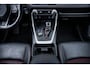 Suzuki Across 2.5 Plug-in Hybrid Style BTW|Trekhaak|Winterpakket|Carplay|Camera|Elek-A.klep|NL-auto|1e-eig|Dealer-onderhouden