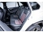 Suzuki Across 2.5 Plug-in Hybrid Style BTW|Trekhaak|Winterpakket|Carplay|Camera|Elek-A.klep|NL-auto|1e-eig|Dealer-onderhouden