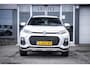 Suzuki Across 2.5 Plug-in Hybrid Style BTW|Trekhaak|Winterpakket|Carplay|Camera|Elek-A.klep|NL-auto|1e-eig|Dealer-onderhouden
