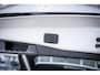 Suzuki Across 2.5 Plug-in Hybrid Style BTW|Trekhaak|Winterpakket|Carplay|Camera|Elek-A.klep|NL-auto|1e-eig|Dealer-onderhouden