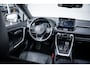 Suzuki Across 2.5 Plug-in Hybrid Style BTW|Trekhaak|Winterpakket|Carplay|Camera|Elek-A.klep|NL-auto|1e-eig|Dealer-onderhouden