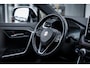 Suzuki Across 2.5 Plug-in Hybrid Style BTW|Trekhaak|Winterpakket|Carplay|Camera|Elek-A.klep|NL-auto|1e-eig|Dealer-onderhouden