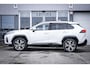 Suzuki Across 2.5 Plug-in Hybrid Style BTW|Trekhaak|Winterpakket|Carplay|Camera|Elek-A.klep|NL-auto|1e-eig|Dealer-onderhouden