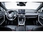 Suzuki Across 2.5 Plug-in Hybrid Style BTW|Trekhaak|Winterpakket|Carplay|Camera|Elek-A.klep|NL-auto|1e-eig|Dealer-onderhouden