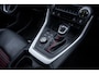 Suzuki Across 2.5 Plug-in Hybrid Style BTW|Trekhaak|Winterpakket|Carplay|Camera|Elek-A.klep|NL-auto|1e-eig|Dealer-onderhouden