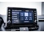 Suzuki Across 2.5 Plug-in Hybrid Style BTW|Trekhaak|Winterpakket|Carplay|Camera|Elek-A.klep|NL-auto|1e-eig|Dealer-onderhouden
